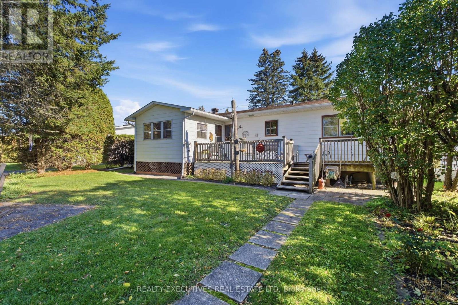 46 Thompson Road, North Dundas, Ontario  K0C 2K0 - Photo 37 - X14112248