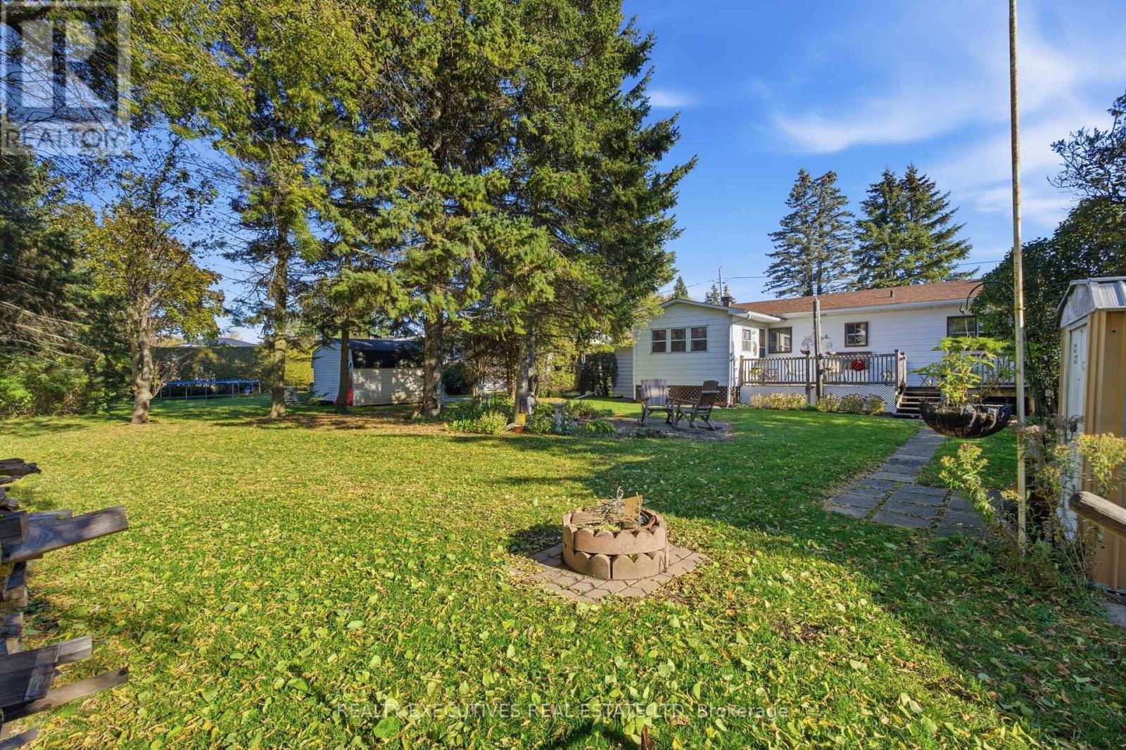 46 Thompson Road, North Dundas, Ontario  K0C 2K0 - Photo 38 - X14112248