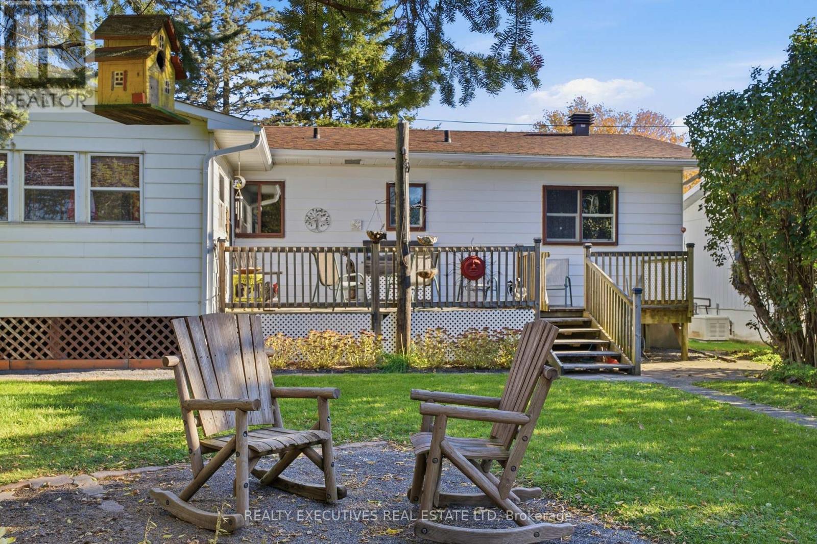 46 Thompson Road, North Dundas, Ontario  K0C 2K0 - Photo 39 - X14112248