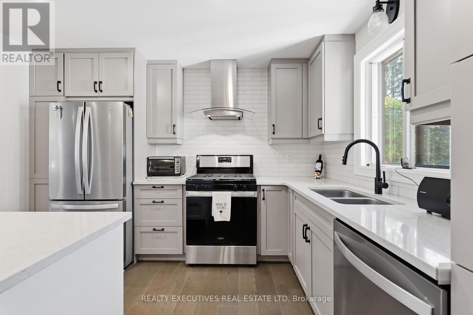 46 Thompson Road, North Dundas, Ontario  K0C 2K0 - Photo 4 - X14112248