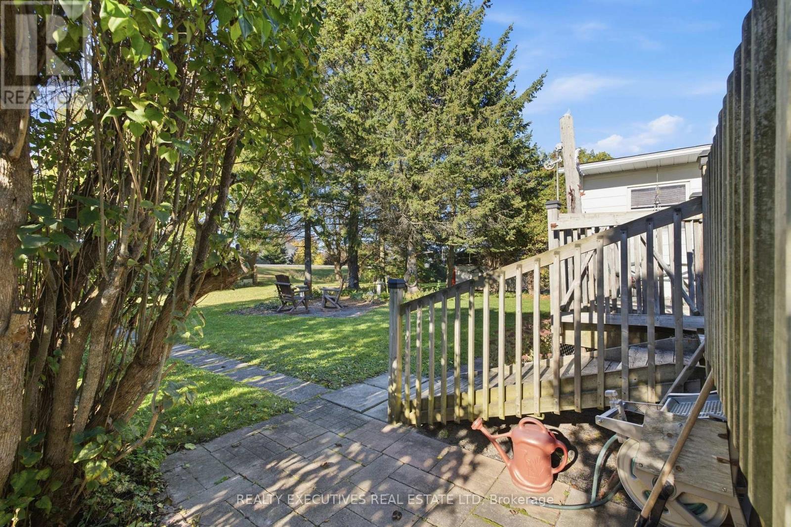 46 Thompson Road, North Dundas, Ontario  K0C 2K0 - Photo 40 - X14112248