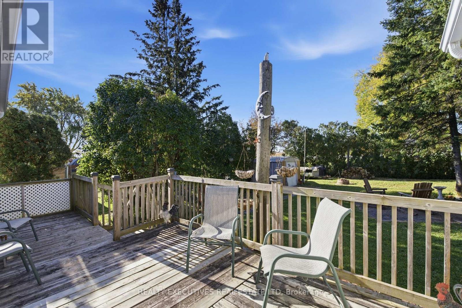 46 Thompson Road, North Dundas, Ontario  K0C 2K0 - Photo 41 - X14112248