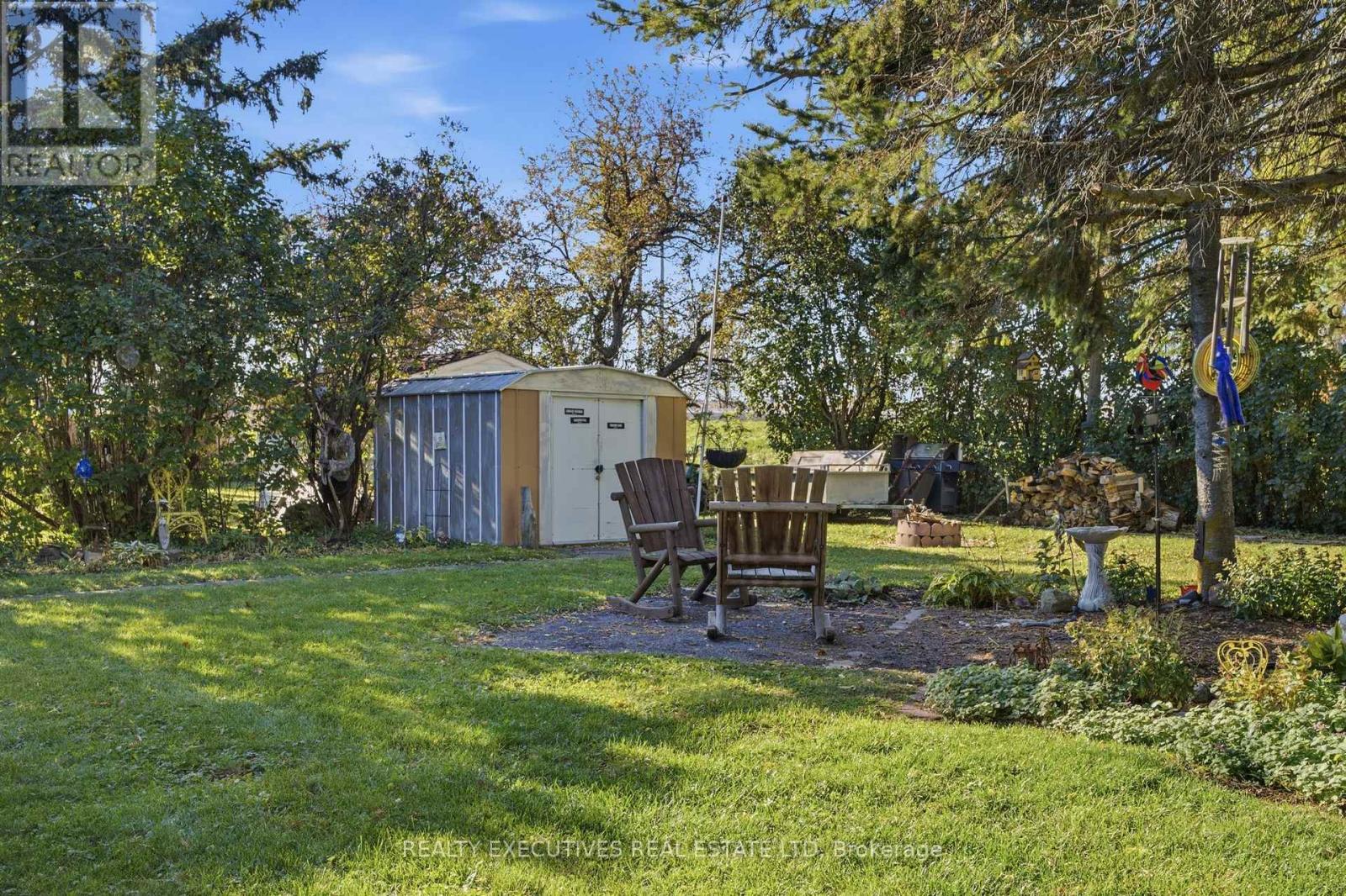 46 Thompson Road, North Dundas, Ontario  K0C 2K0 - Photo 42 - X14112248