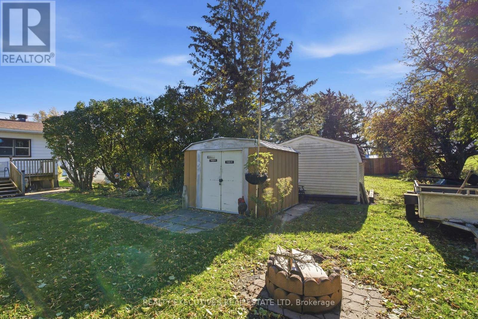 46 Thompson Road, North Dundas, Ontario  K0C 2K0 - Photo 43 - X14112248