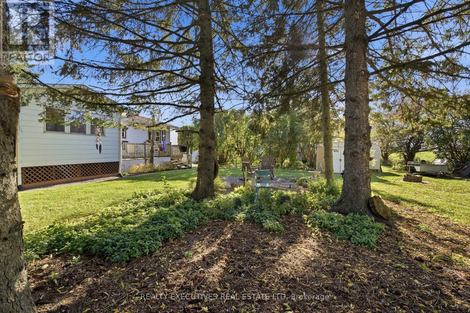 46 Thompson Road, North Dundas, Ontario  K0C 2K0 - Photo 44 - X14112248
