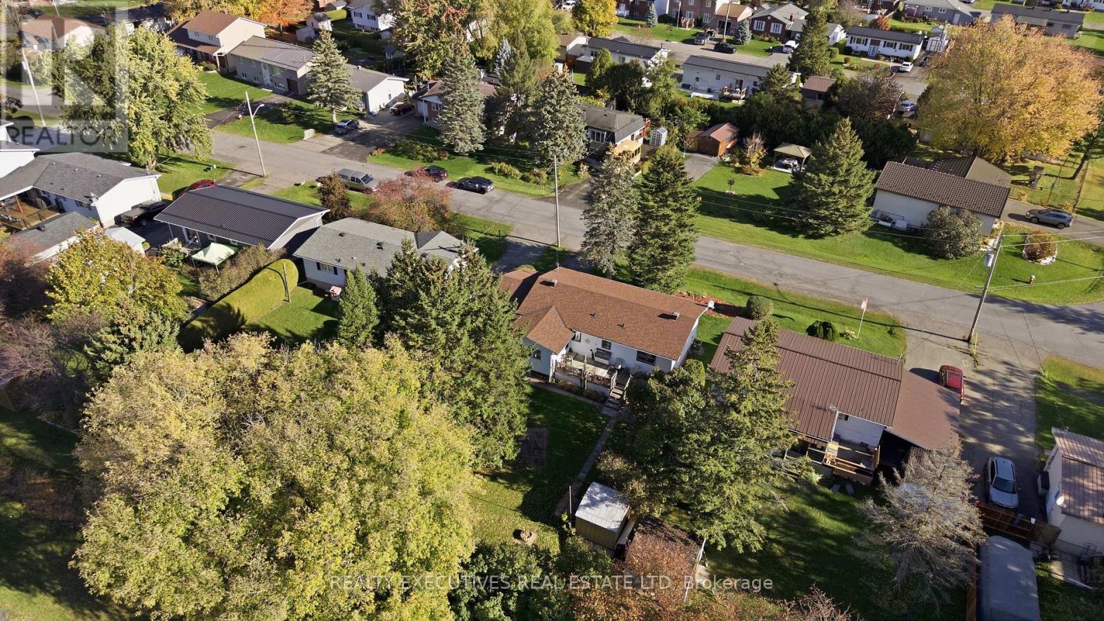 46 Thompson Road, North Dundas, Ontario  K0C 2K0 - Photo 45 - X14112248