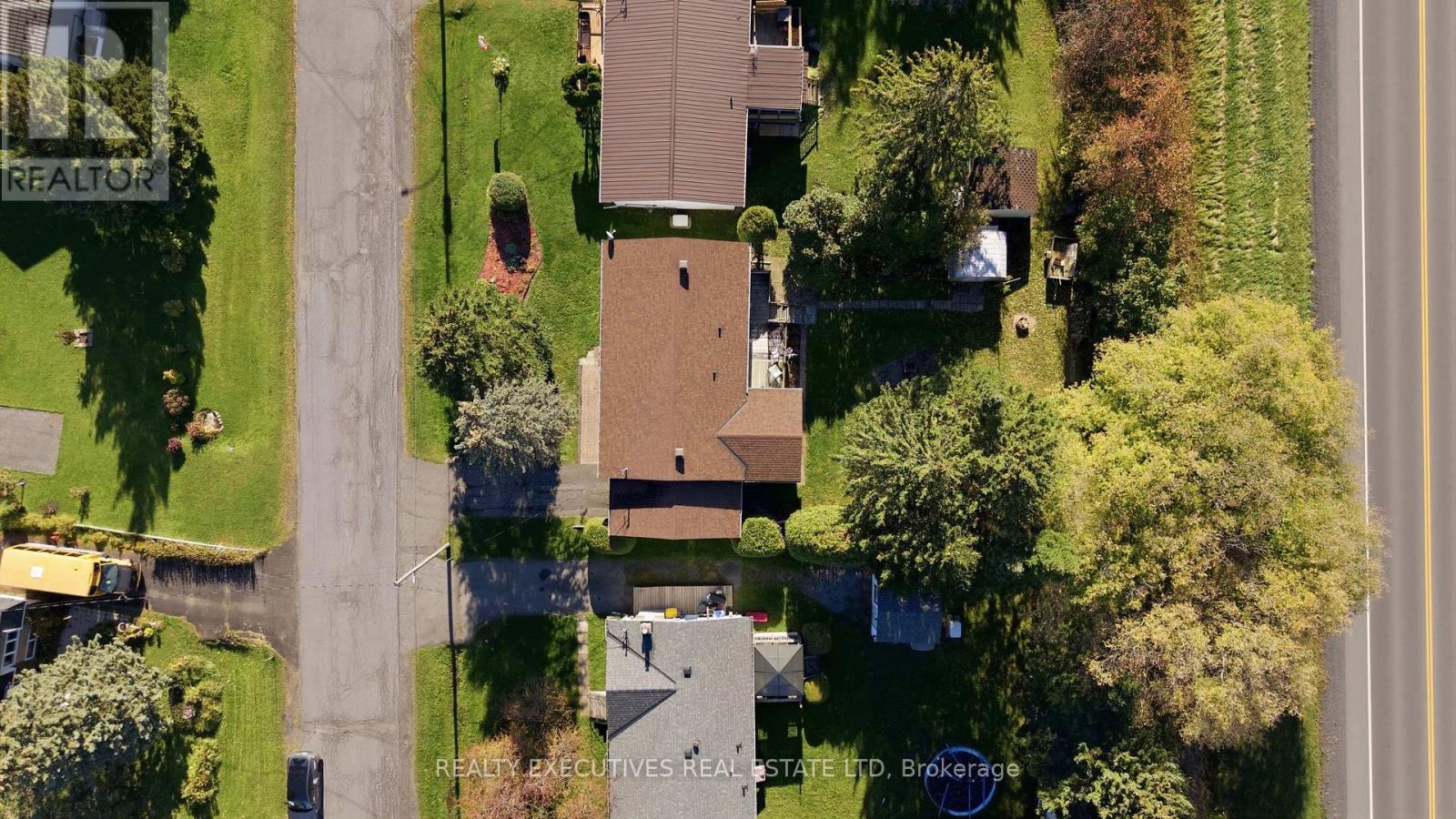 46 Thompson Road, North Dundas, Ontario  K0C 2K0 - Photo 48 - X14112248