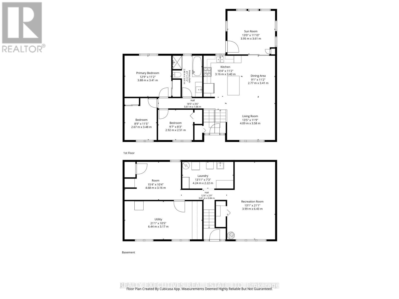 46 Thompson Road, North Dundas, Ontario  K0C 2K0 - Photo 49 - X14112248