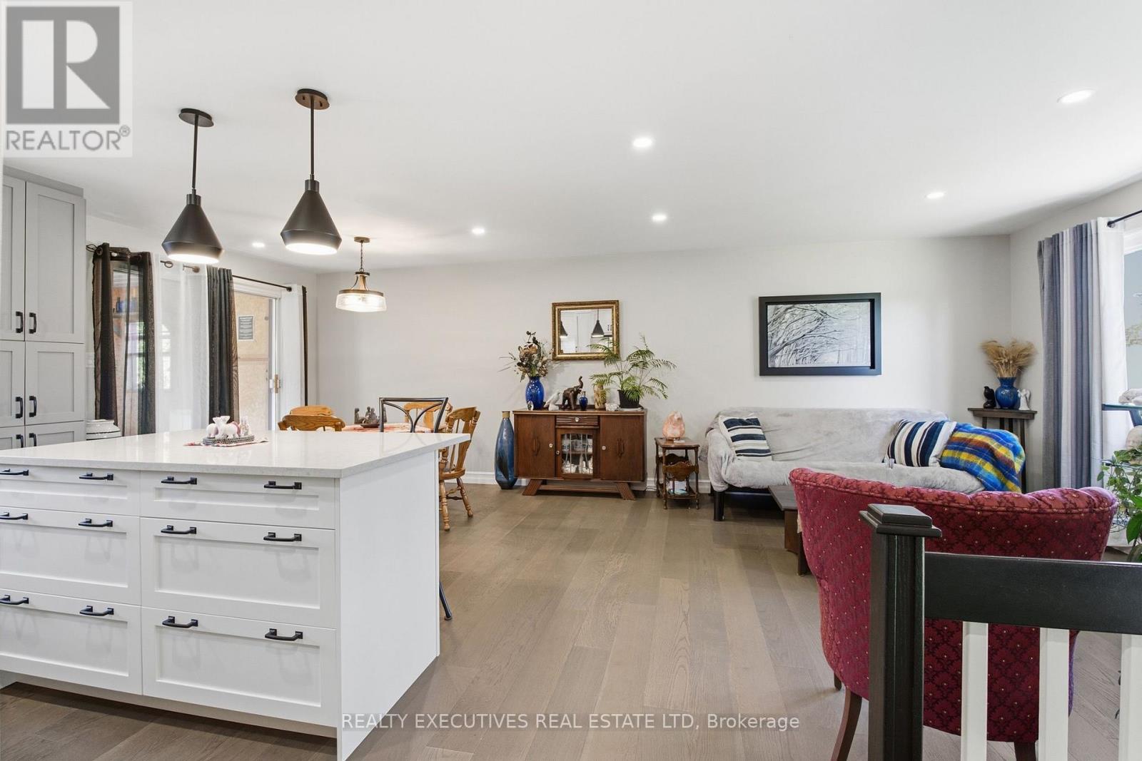 46 Thompson Road, North Dundas, Ontario  K0C 2K0 - Photo 6 - X14112248
