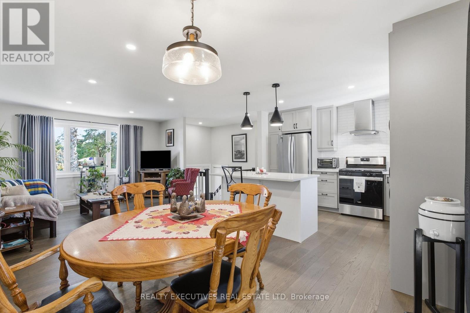 46 Thompson Road, North Dundas, Ontario  K0C 2K0 - Photo 7 - X14112248