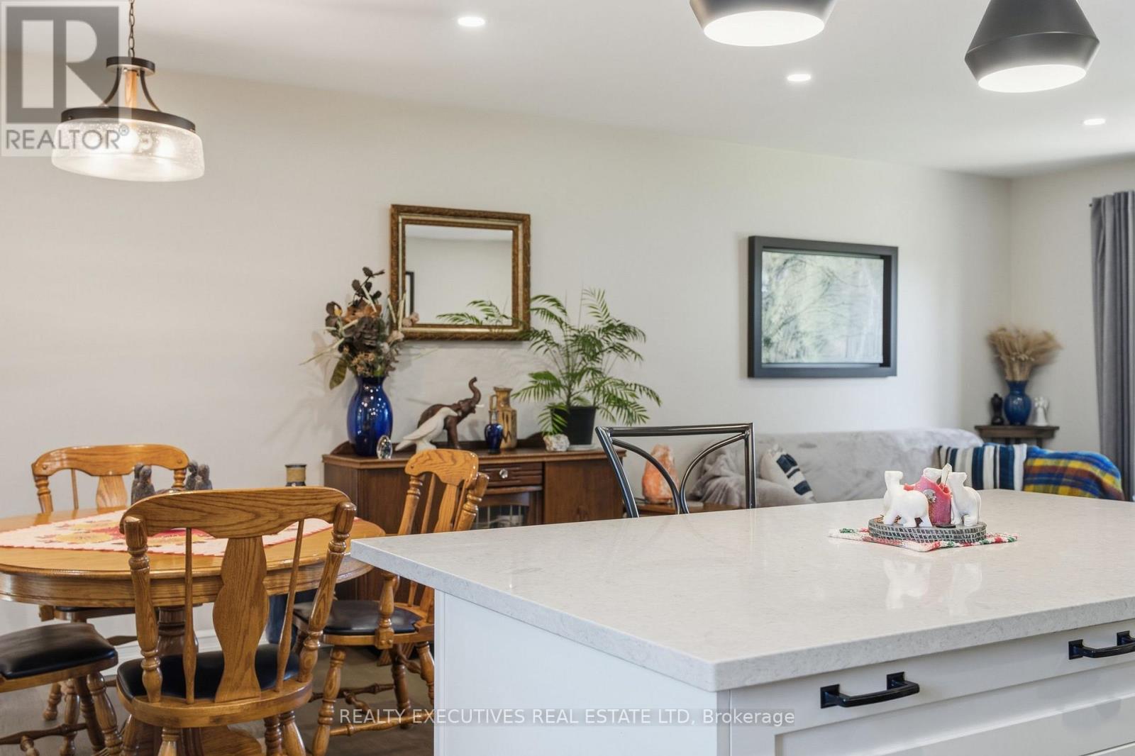 46 Thompson Road, North Dundas, Ontario  K0C 2K0 - Photo 9 - X14112248