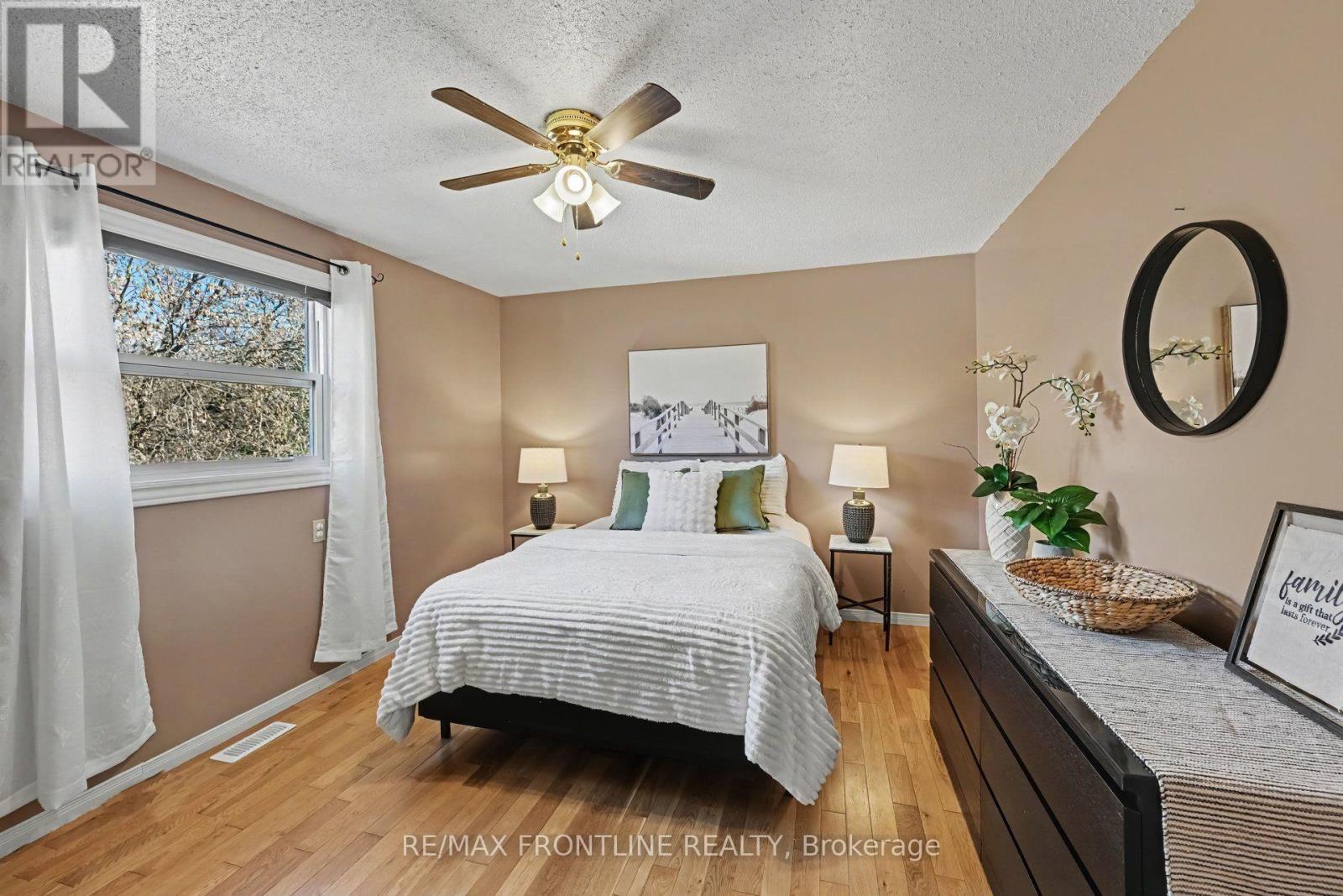5006 Highway 43, Drummond/north Elmsley, Ontario  K7H 3C7 - Photo 14 - X14112380