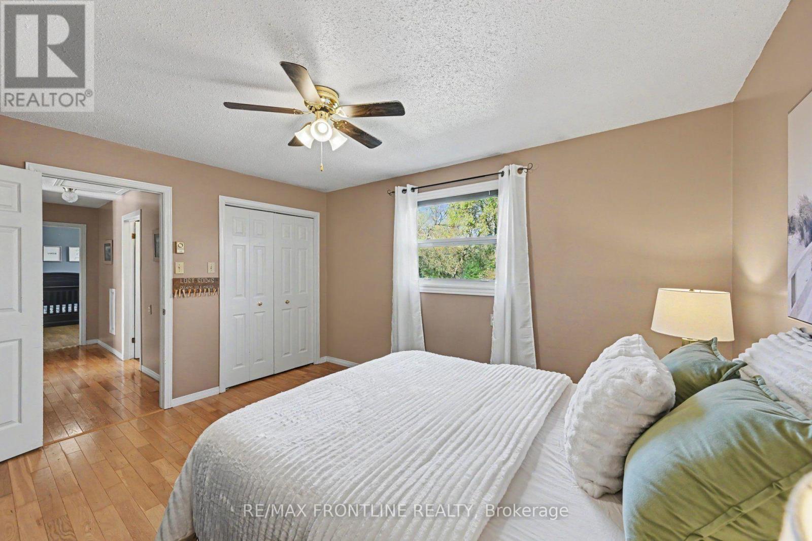 5006 Highway 43, Drummond/north Elmsley, Ontario  K7H 3C7 - Photo 16 - X14112380