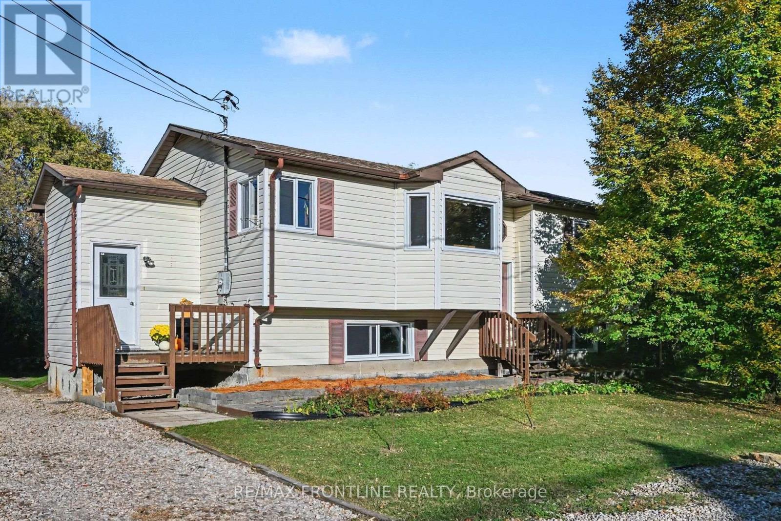 5006 Highway 43, Drummond/north Elmsley, Ontario  K7H 3C7 - Photo 2 - X14112380
