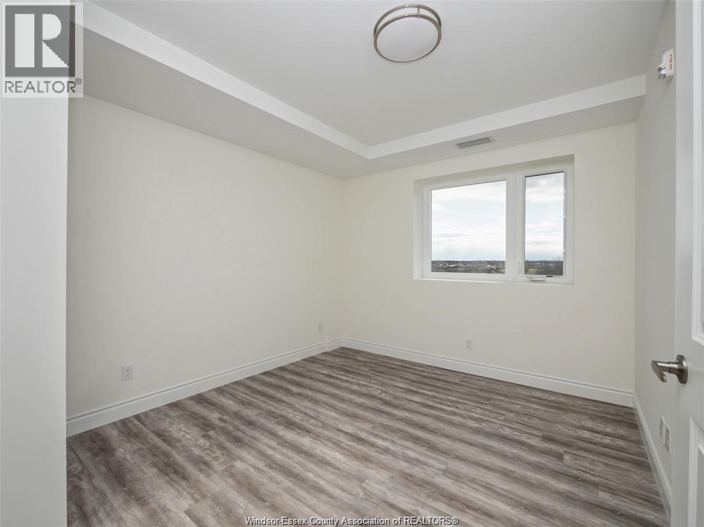 1675 Banwell Unit# 602, Windsor, Ontario  N8P 1P4 - Photo 10 - 26026136