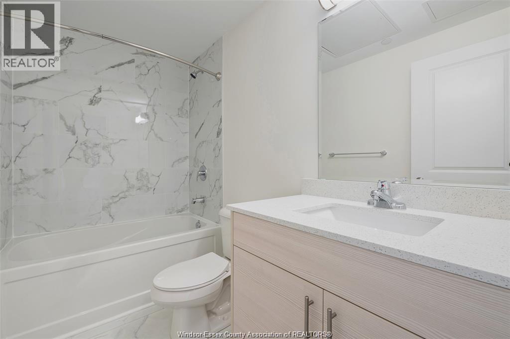 1675 Banwell Unit# 602, Windsor, Ontario  N8P 1P4 - Photo 11 - 26026136
