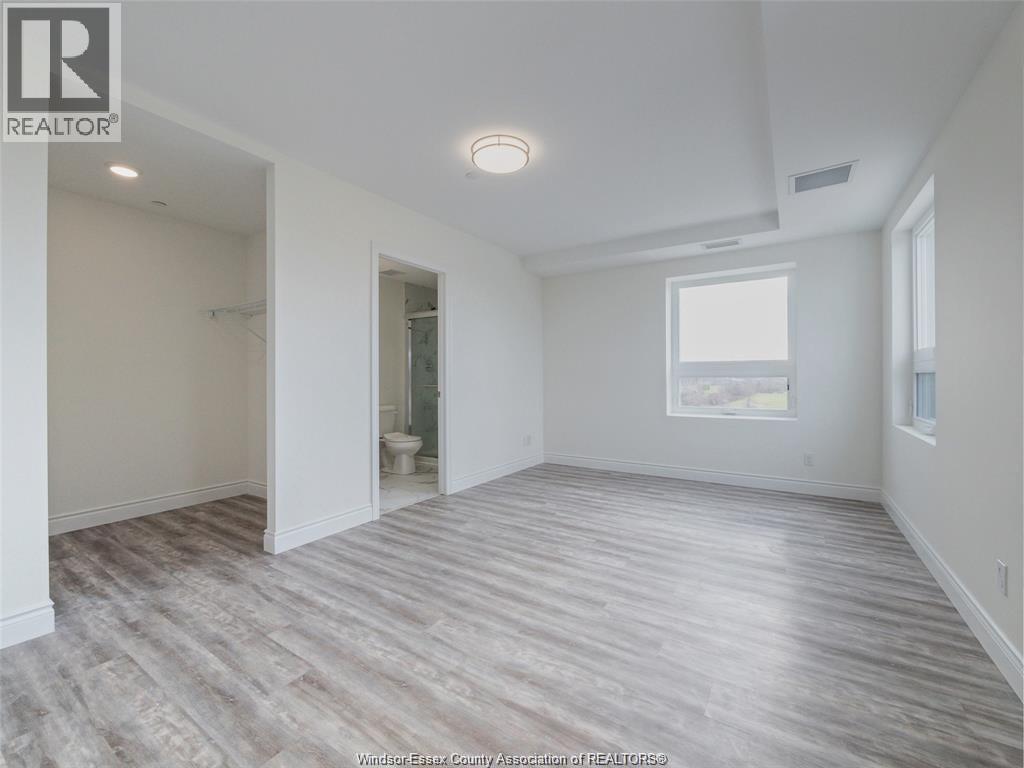 1675 Banwell Unit# 602, Windsor, Ontario  N8P 1P4 - Photo 12 - 26026136