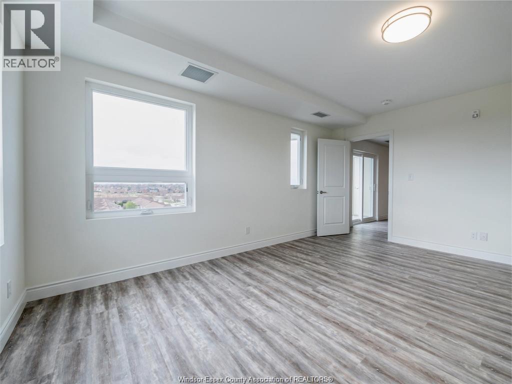 1675 Banwell Unit# 602, Windsor, Ontario  N8P 1P4 - Photo 13 - 26026136