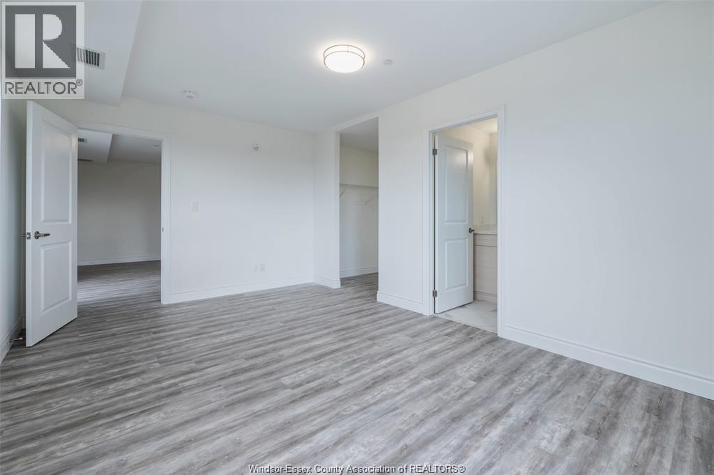 1675 Banwell Unit# 602, Windsor, Ontario  N8P 1P4 - Photo 14 - 26026136