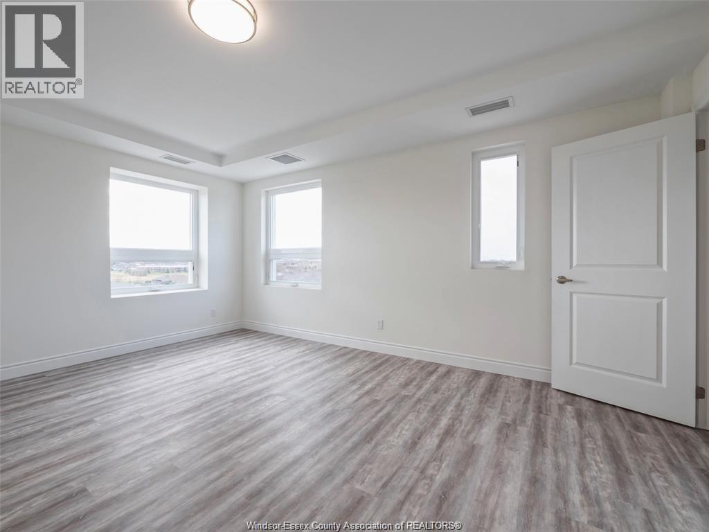 1675 Banwell Unit# 602, Windsor, Ontario  N8P 1P4 - Photo 15 - 26026136