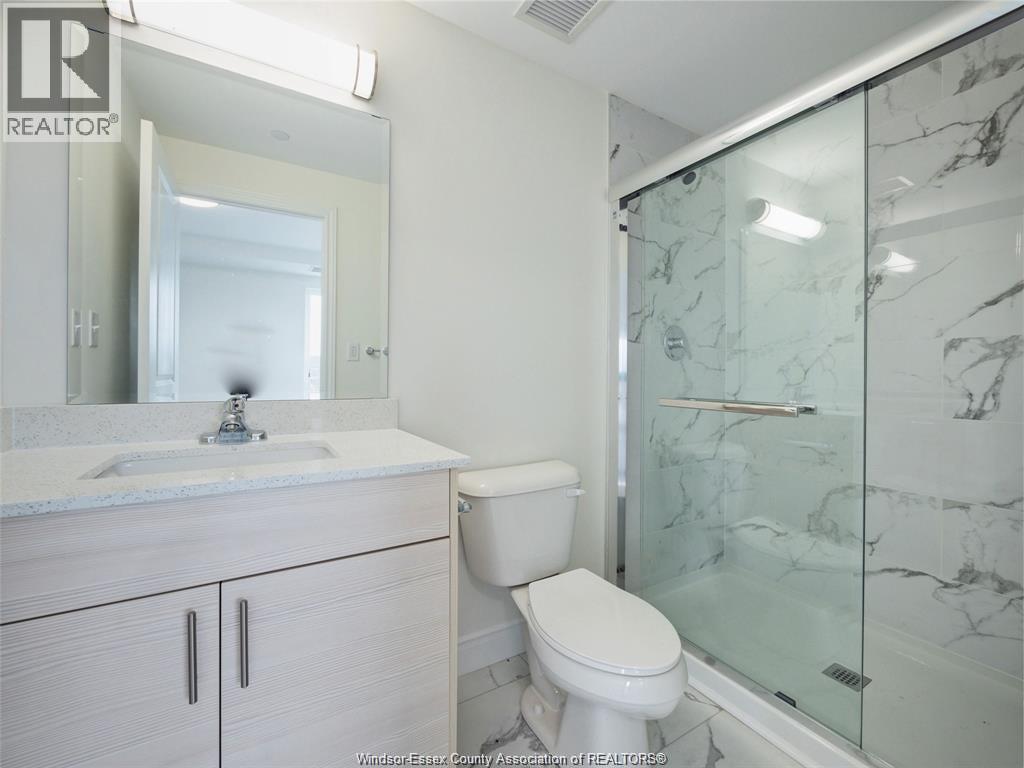 1675 Banwell Unit# 602, Windsor, Ontario  N8P 1P4 - Photo 16 - 26026136