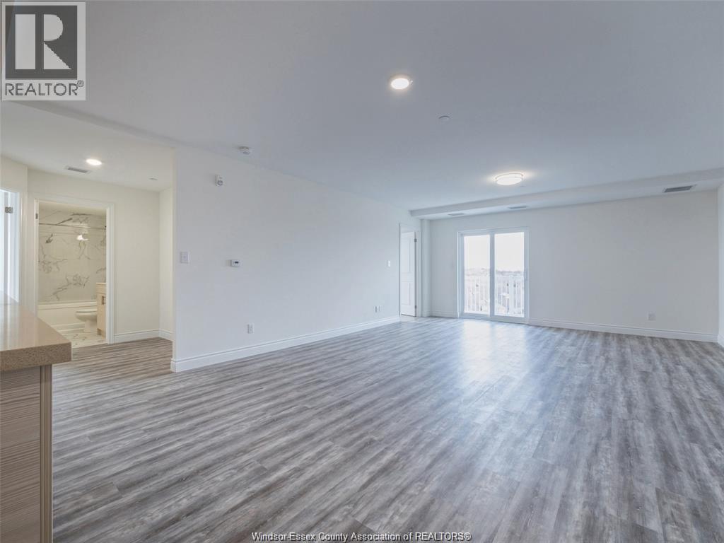 1675 Banwell Unit# 602, Windsor, Ontario  N8P 1P4 - Photo 4 - 26026136