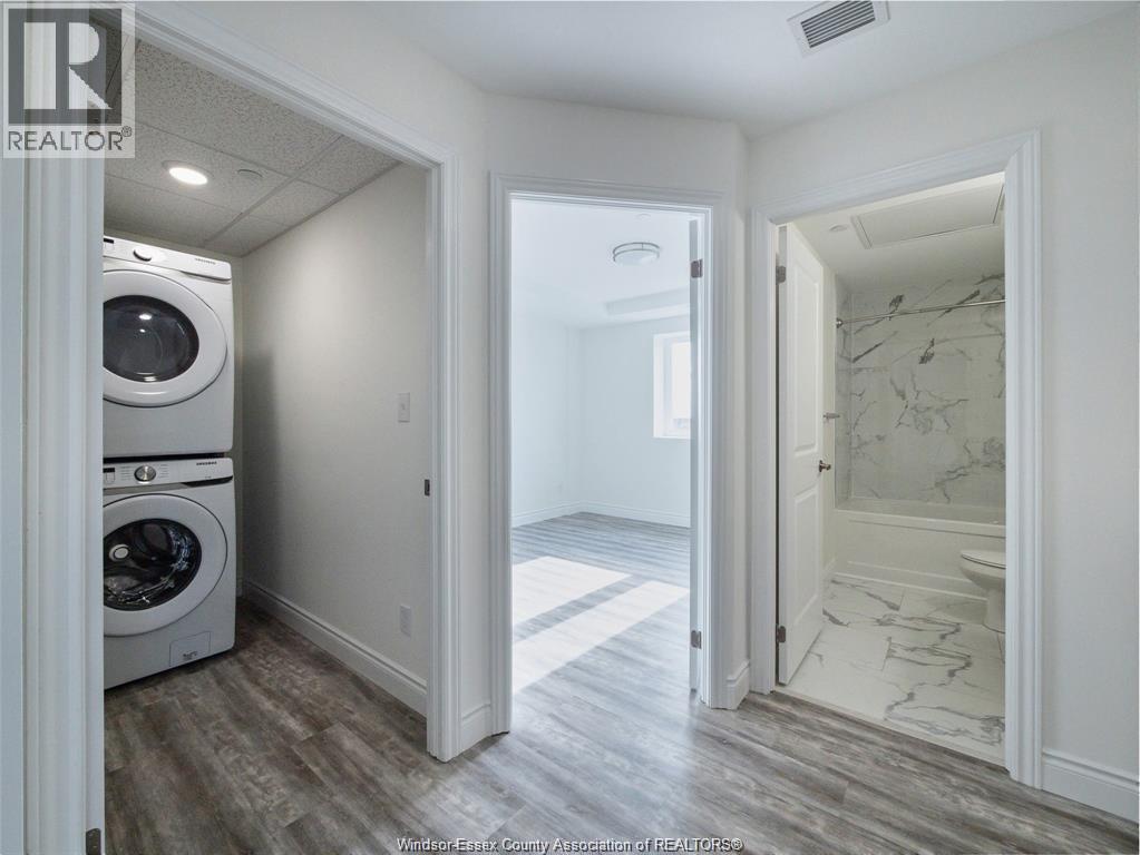 1675 Banwell Unit# 602, Windsor, Ontario  N8P 1P4 - Photo 8 - 26026136