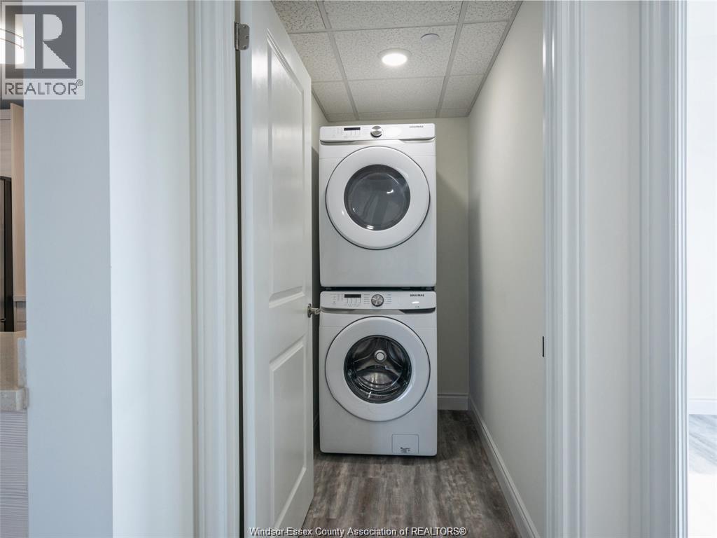 1675 Banwell Unit# 602, Windsor, Ontario  N8P 1P4 - Photo 9 - 26026136