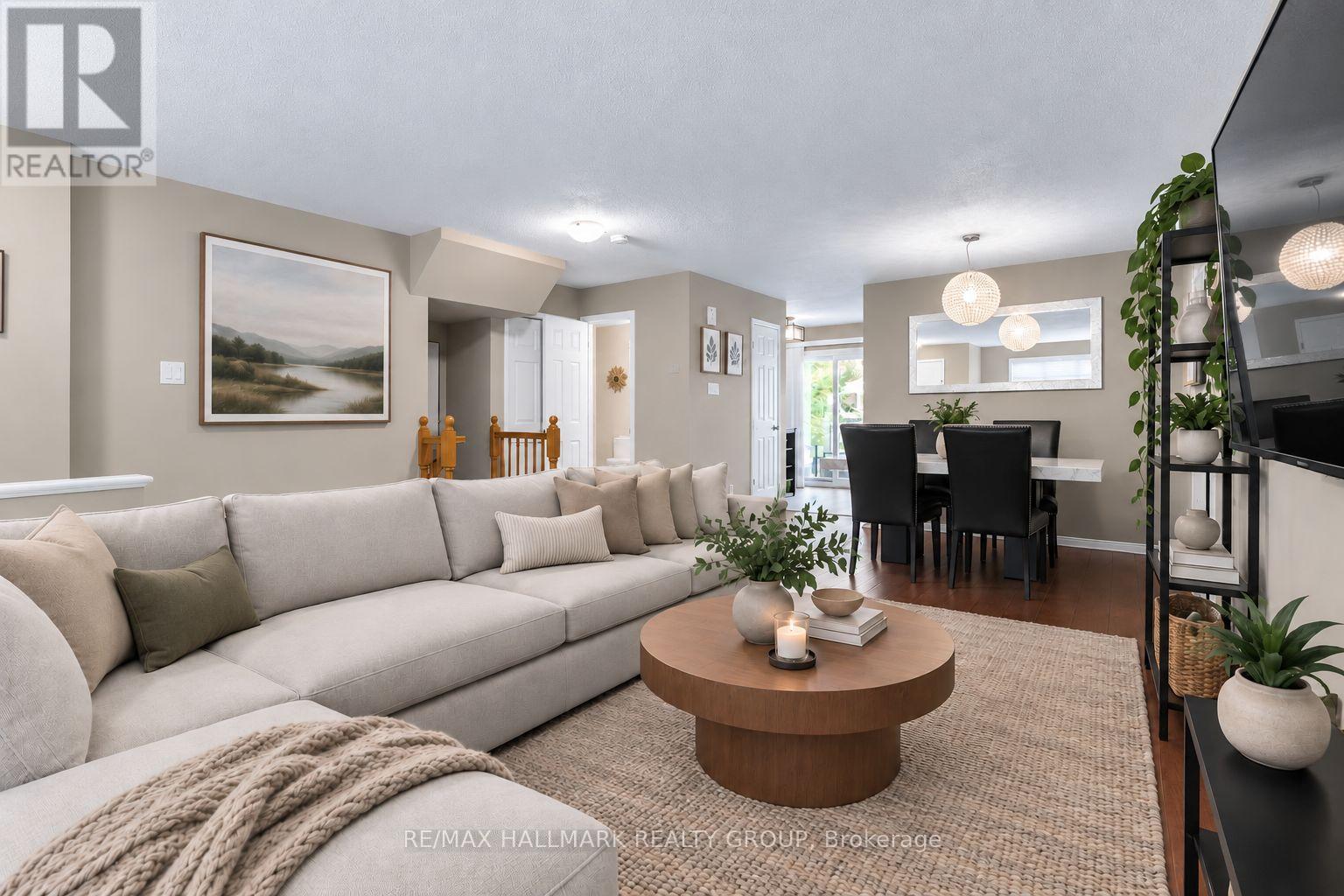 358 Galston Private, Ottawa, Ontario K1W 0G3 - Photo 8 - X13718714