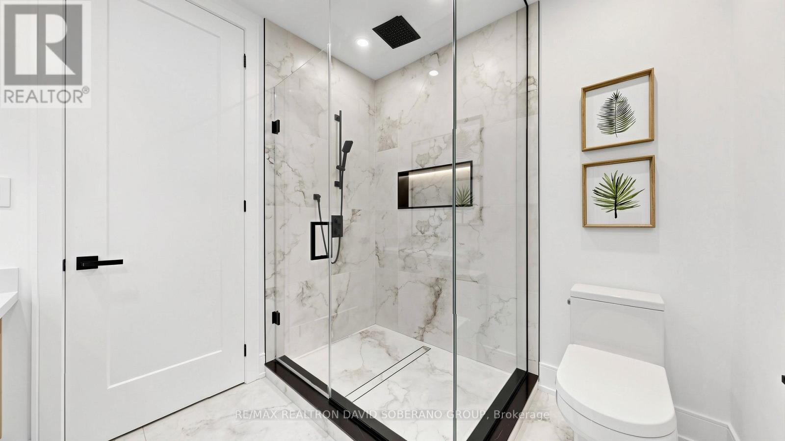 22 Verwood Avenue, Toronto, Ontario  M3H 2K5 - Photo 30 - C14112282