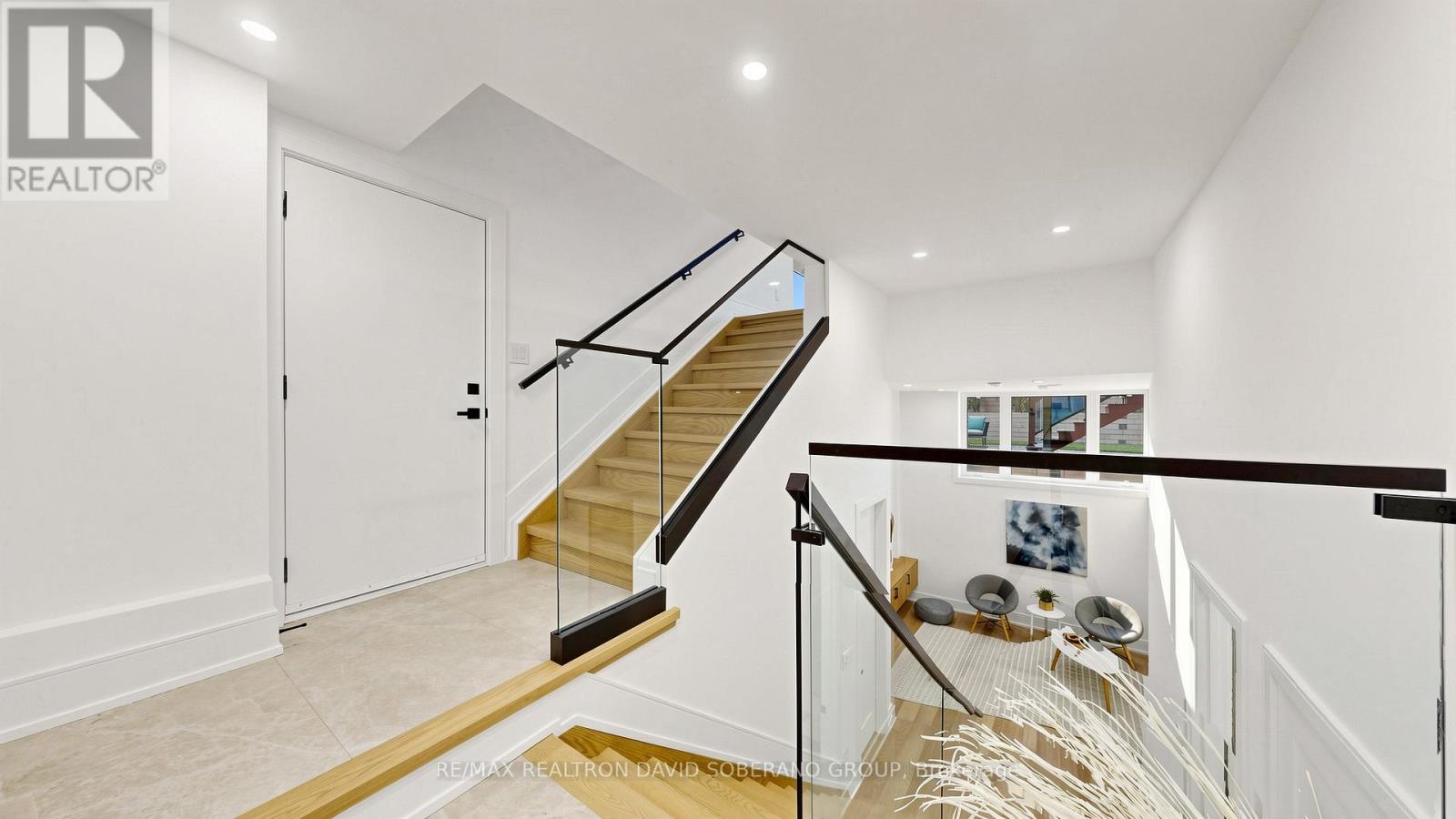 22 Verwood Avenue, Toronto, Ontario  M3H 2K5 - Photo 40 - C14112282