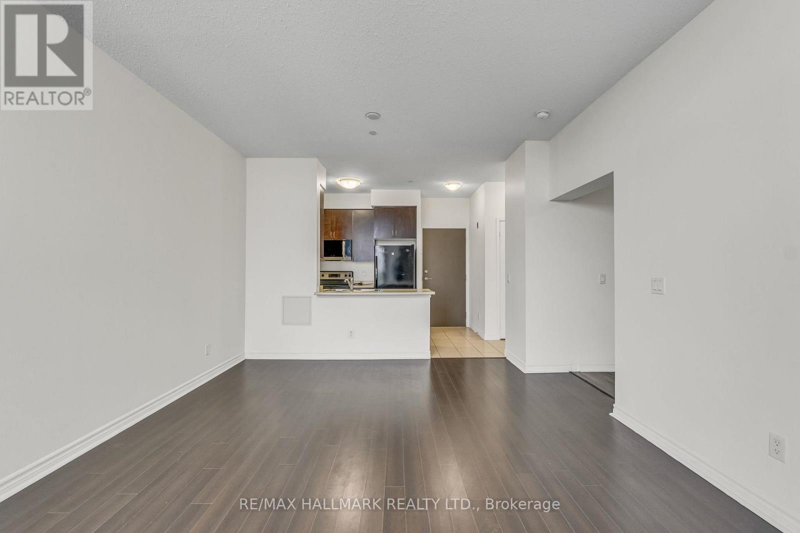 907 - 35 Saranac Boulevard, Toronto (Englemount-Lawrence), Ontario  M6A 2G5 - Photo 12 - C14112286
