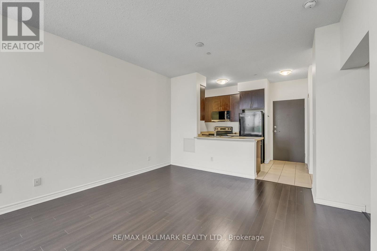 907 - 35 Saranac Boulevard, Toronto (Englemount-Lawrence), Ontario  M6A 2G5 - Photo 13 - C14112286