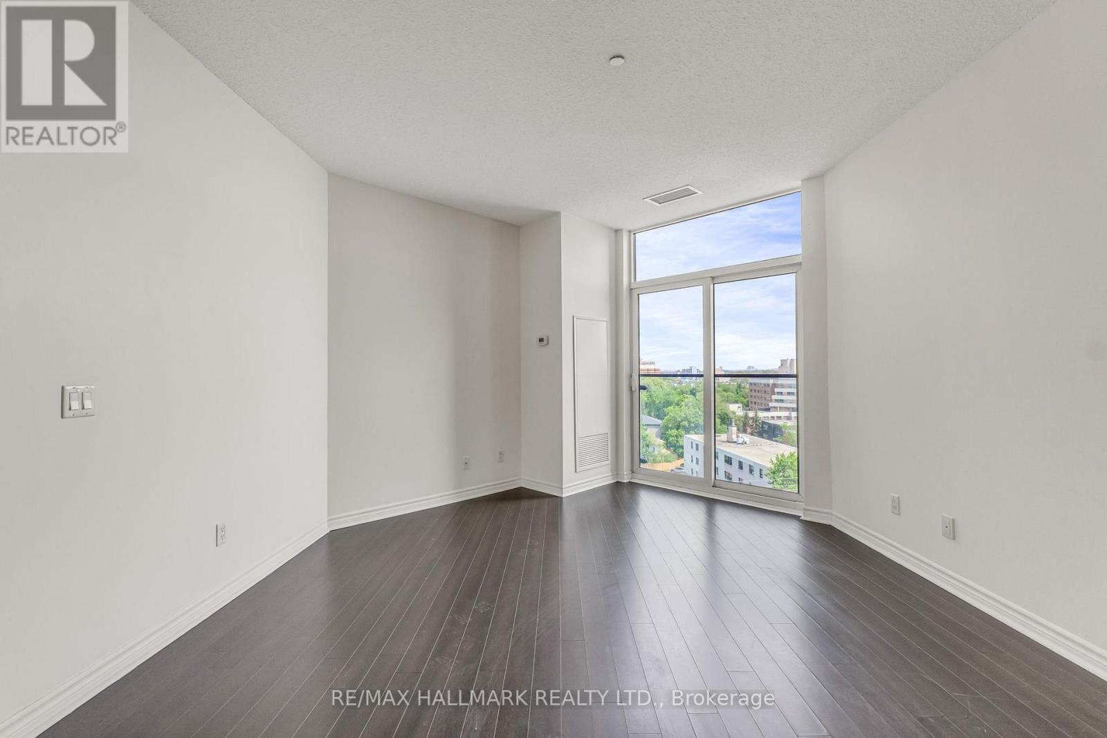 907 - 35 Saranac Boulevard, Toronto (Englemount-Lawrence), Ontario  M6A 2G5 - Photo 9 - C14112286