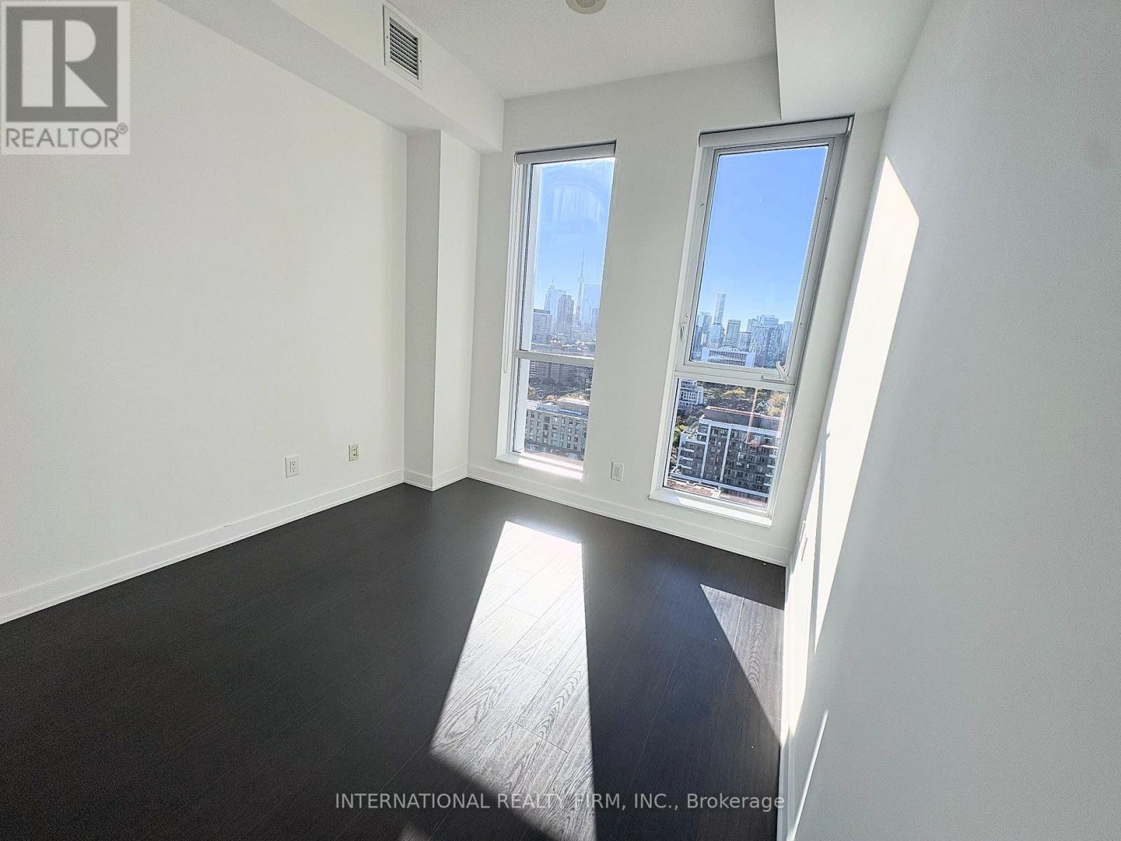 Suite 2408 - 55 Regent Park Boulevard, Toronto, Ontario  M5A 0C2 - Photo 11 - C14112292