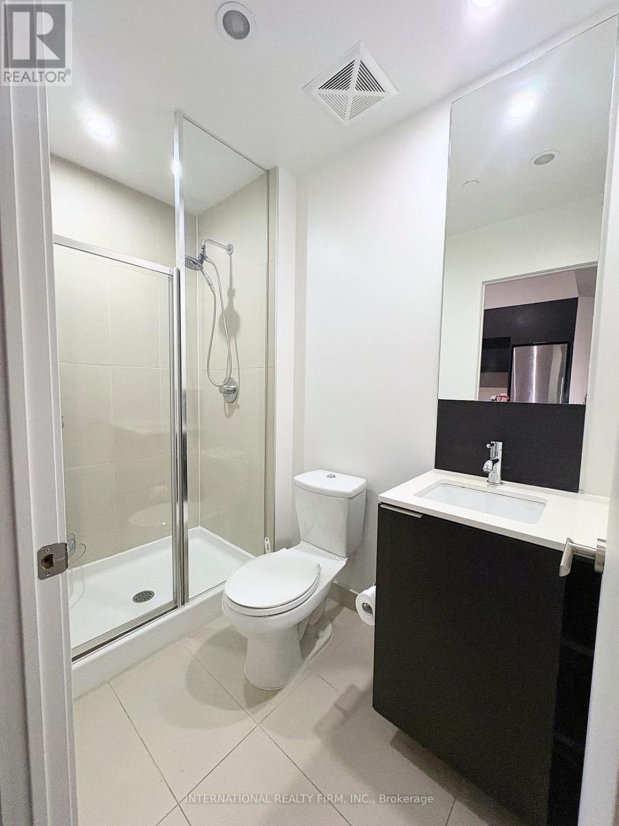 Suite 2408 - 55 Regent Park Boulevard, Toronto, Ontario  M5A 0C2 - Photo 19 - C14112292