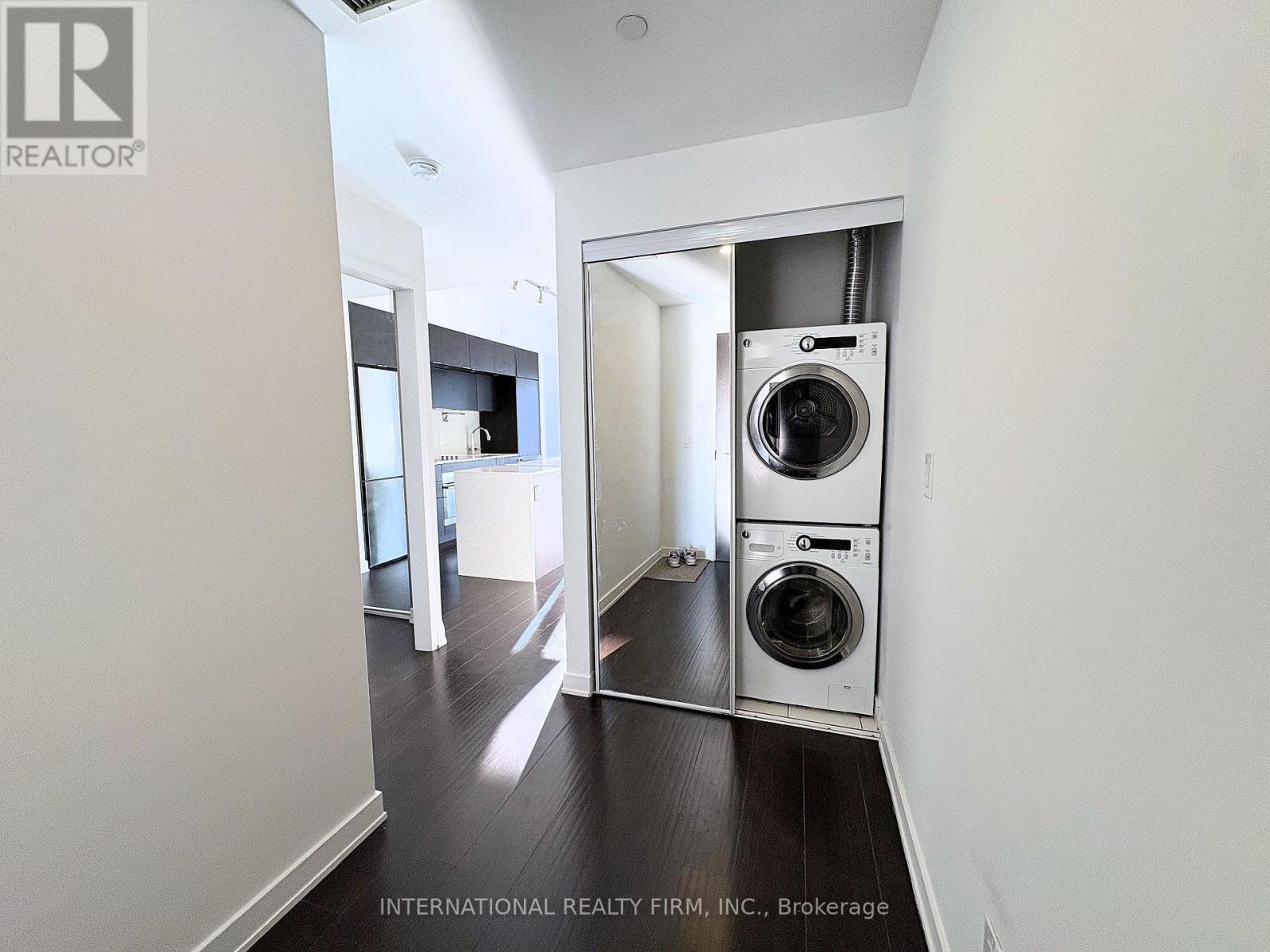 Suite 2408 - 55 Regent Park Boulevard, Toronto, Ontario  M5A 0C2 - Photo 23 - C14112292