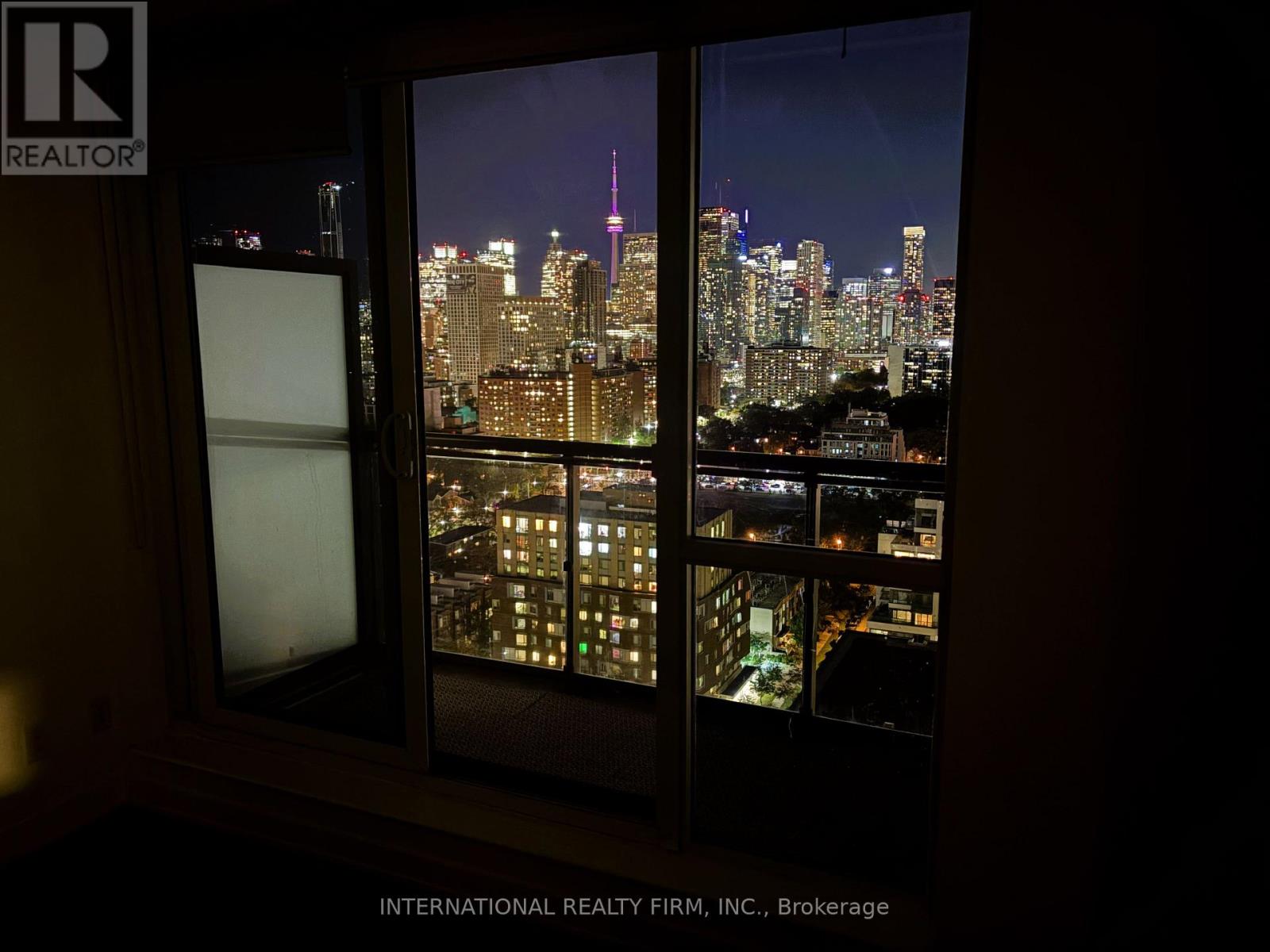 Suite 2408 - 55 Regent Park Boulevard, Toronto, Ontario  M5A 0C2 - Photo 26 - C14112292