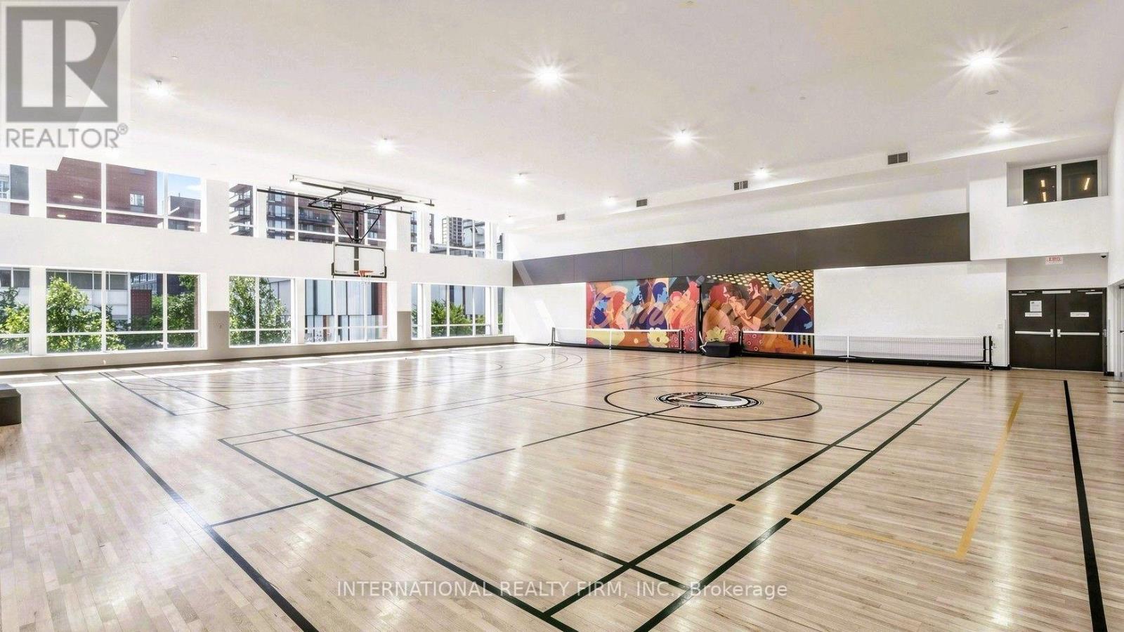 Suite 2408 - 55 Regent Park Boulevard, Toronto, Ontario  M5A 0C2 - Photo 30 - C14112292