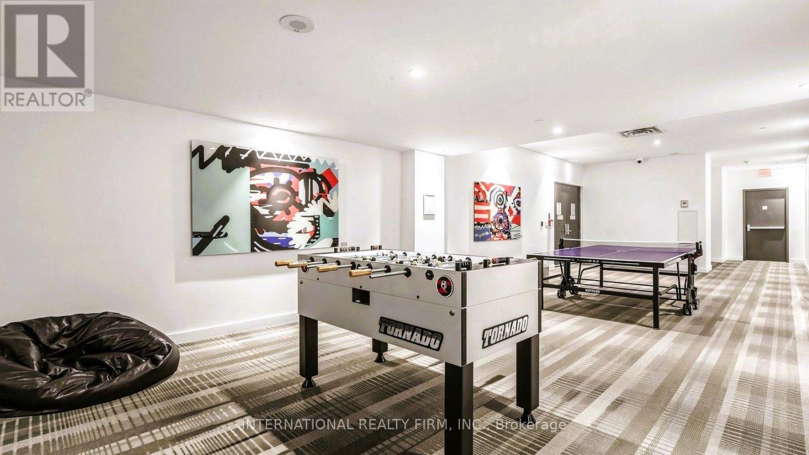 Suite 2408 - 55 Regent Park Boulevard, Toronto, Ontario  M5A 0C2 - Photo 31 - C14112292