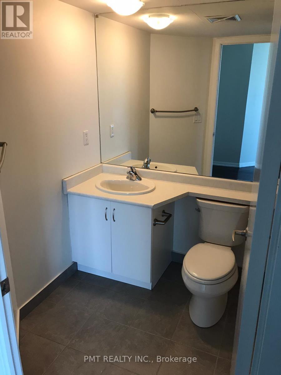1563 - 209 Fort York Boulevard, Toronto, Ontario  M5V 4A1 - Photo 7 - C14112294