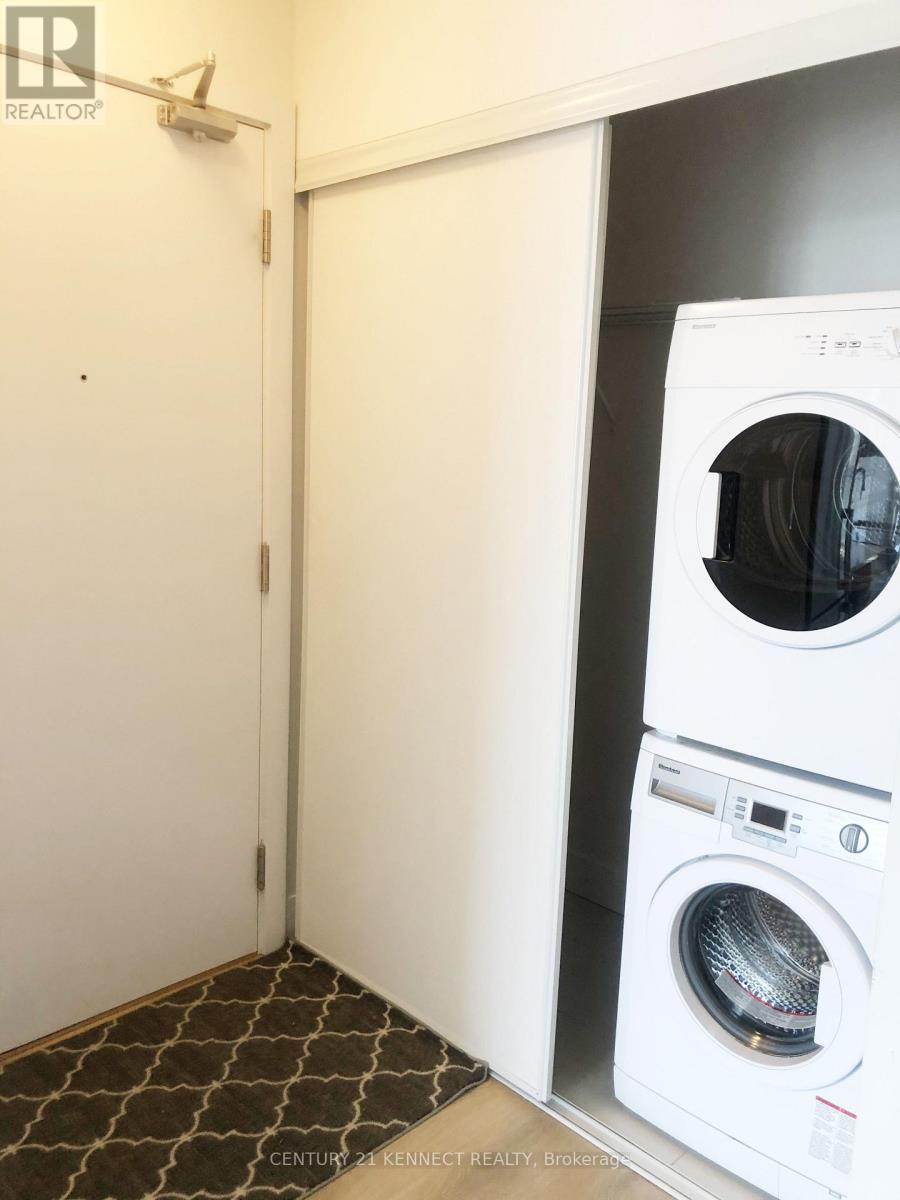 1101 - 128 Fairview Mall Drive, Toronto, Ontario  M2J 2E1 - Photo 13 - C14112342