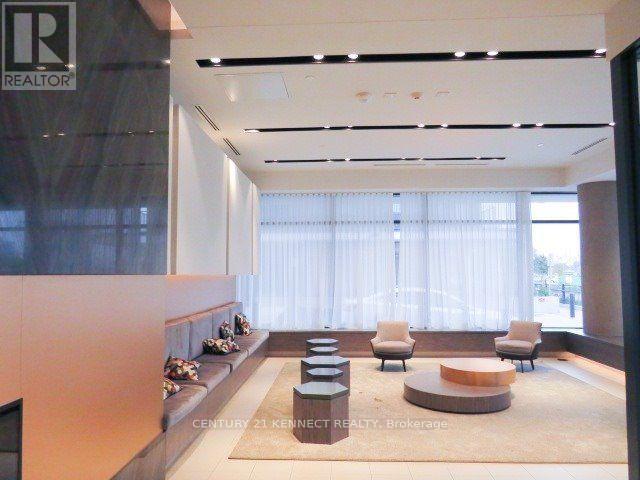 1101 - 128 Fairview Mall Drive, Toronto, Ontario  M2J 2E1 - Photo 15 - C14112342