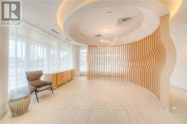 1101 - 128 Fairview Mall Drive, Toronto, Ontario  M2J 2E1 - Photo 19 - C14112342