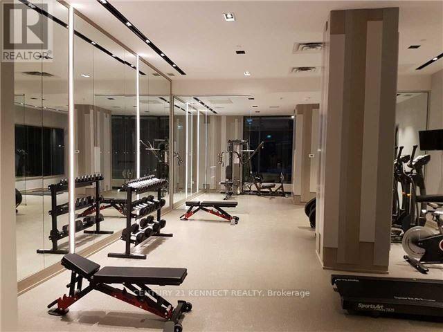 1101 - 128 Fairview Mall Drive, Toronto, Ontario  M2J 2E1 - Photo 23 - C14112342