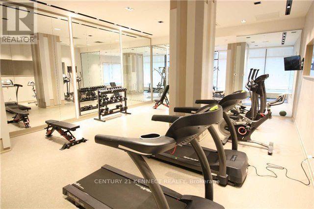 1101 - 128 Fairview Mall Drive, Toronto, Ontario  M2J 2E1 - Photo 24 - C14112342