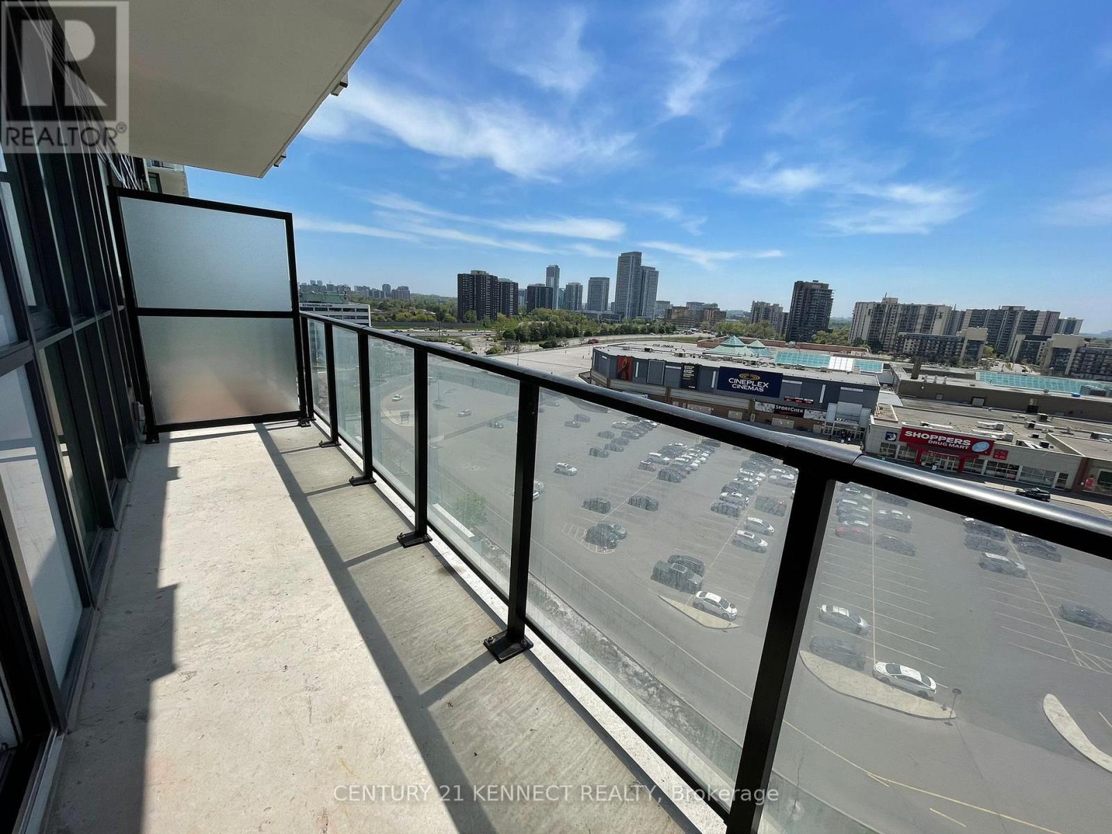 1101 - 128 Fairview Mall Drive, Toronto, Ontario  M2J 2E1 - Photo 27 - C14112342