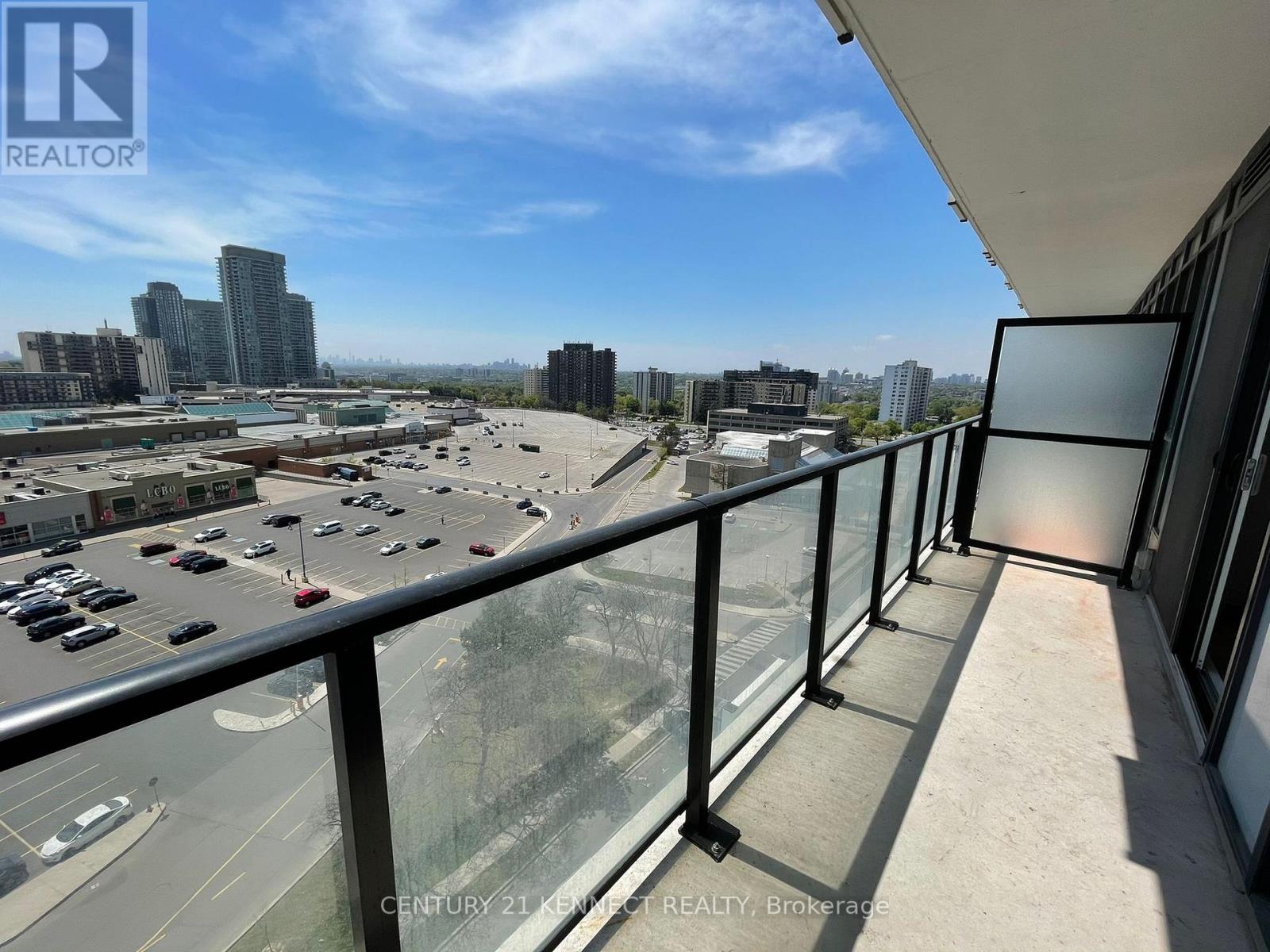 1101 - 128 Fairview Mall Drive, Toronto, Ontario  M2J 2E1 - Photo 29 - C14112342