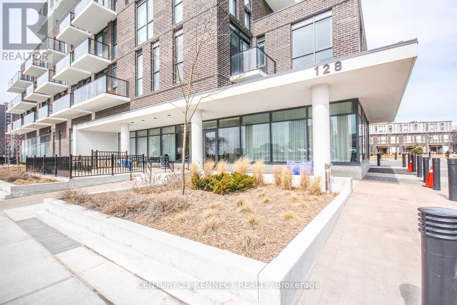 1101 - 128 Fairview Mall Drive, Toronto, Ontario  M2J 2E1 - Photo 3 - C14112342