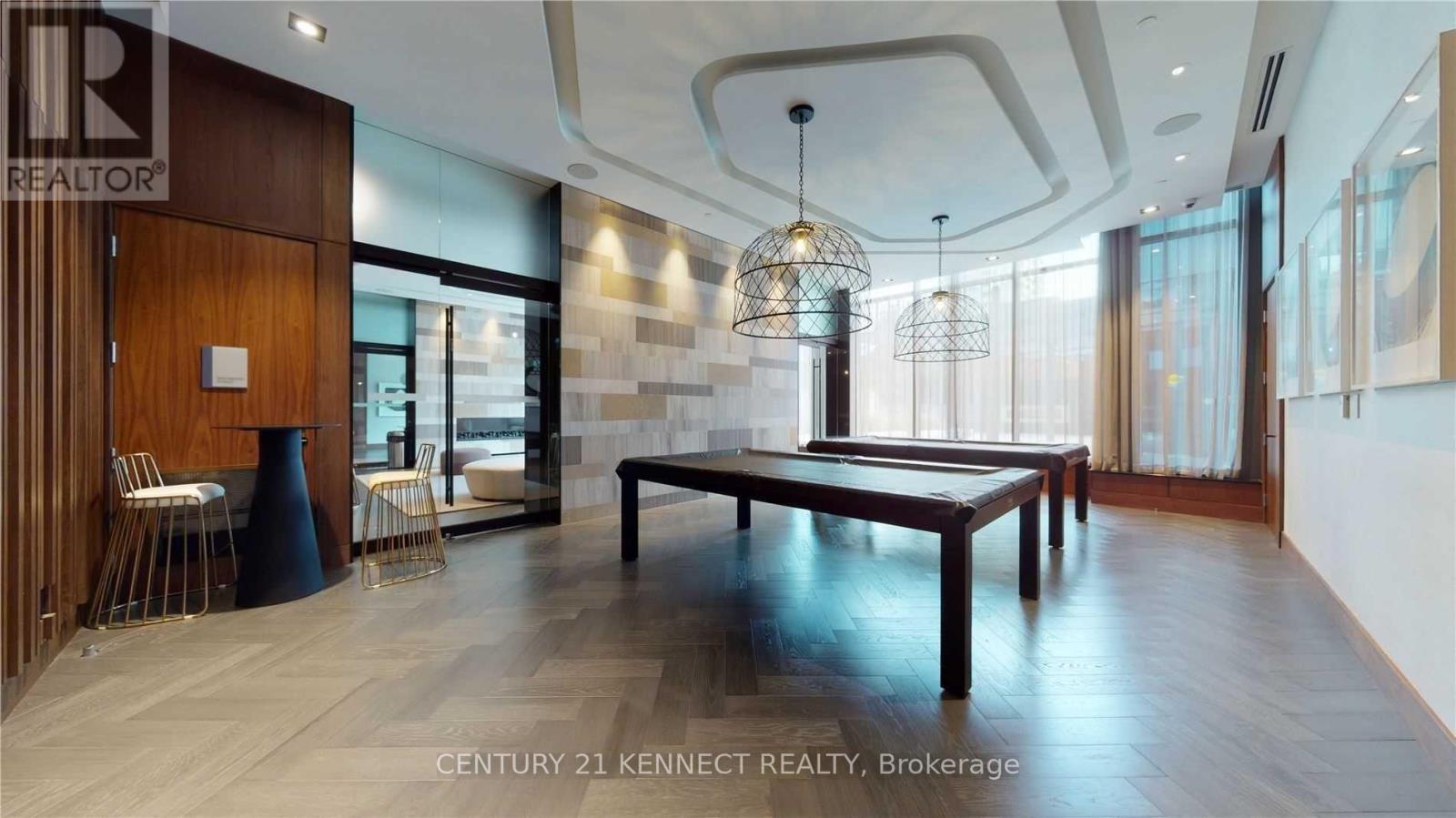 2513 - 125 Redpath Avenue, Toronto, Ontario  M4S 0B5 - Photo 10 - C14112420